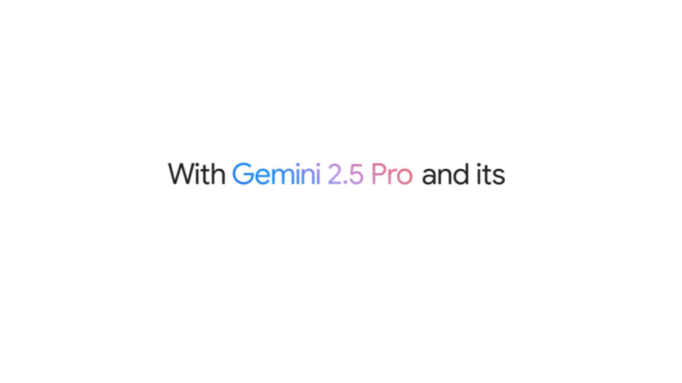 Gemini Cli  Code ing